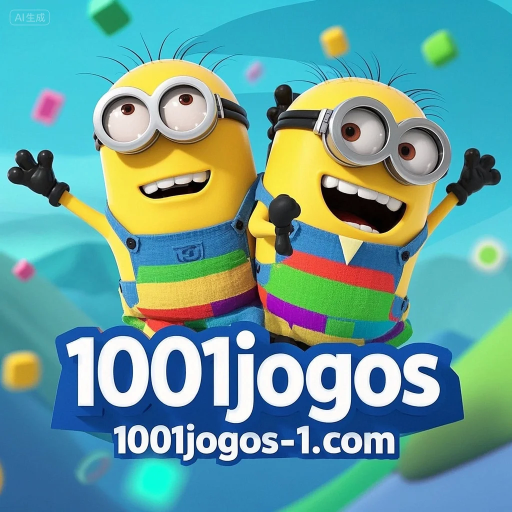1001jogos