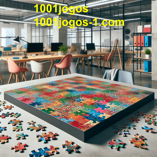 1001jogos