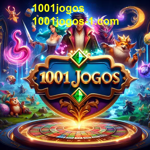 A Magia dos RPGs: Mergulhe em Mundos de Fantasia e Aventura